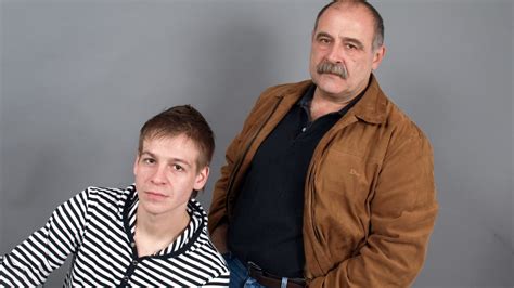 luiggi daddies|Daddy Luiggi .